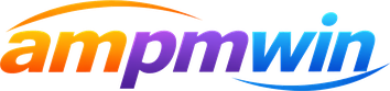 ampmwin