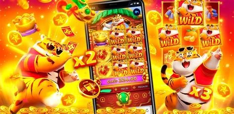 ampmwin featured game showcase