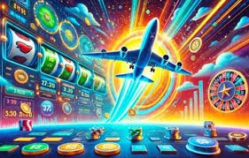ampmwin featured game showcase