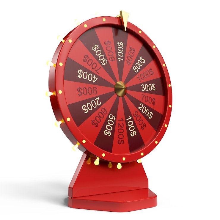 Game history showing Nolimit City spin results with bet amounts and outcomes