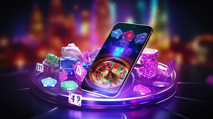 ampmwin payout breakdown showing number matches and prize multipliers for different bet sizes