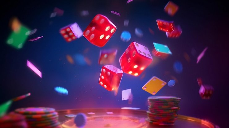 ampmwin user account history linked to deposits via DANA OVO GoPay and payment verification screens