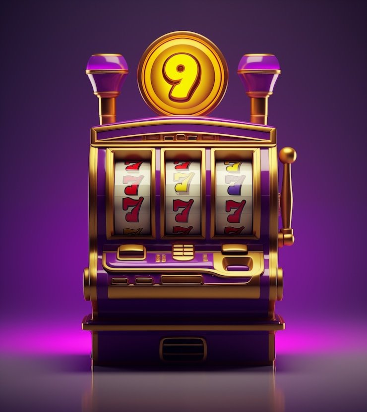 Sic Bo betting layout showing all available bet positions and payout values
